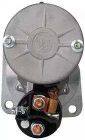 powermax-8212815